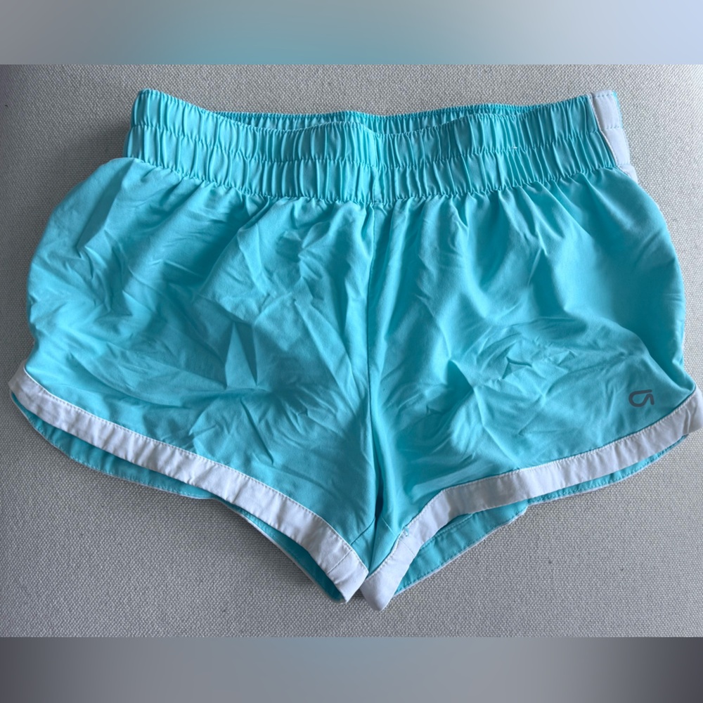 GAP GapFit Athletic Shorts